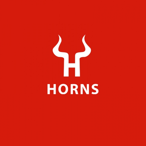 horns