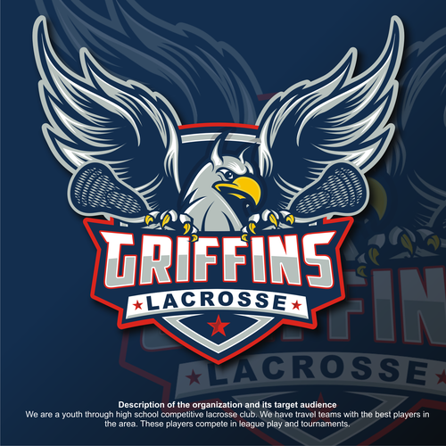 griffins thumb