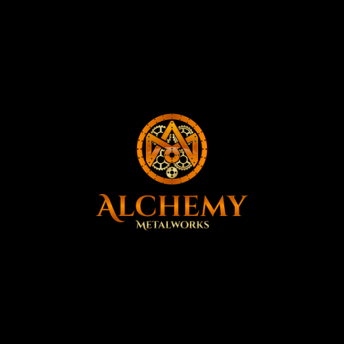 alchemy logo