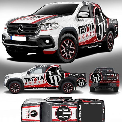 terra home