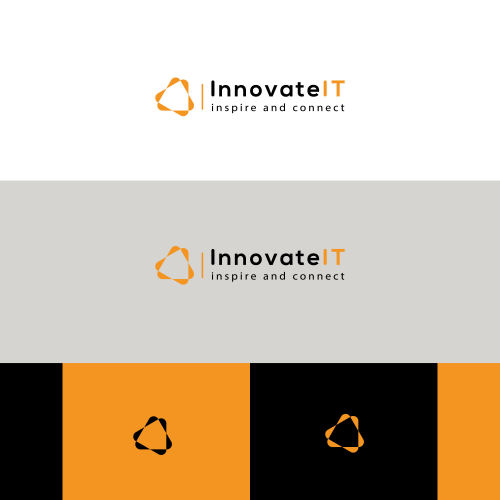Inovate IT Software Company