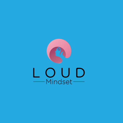 Logo Design For Woman Training Institute