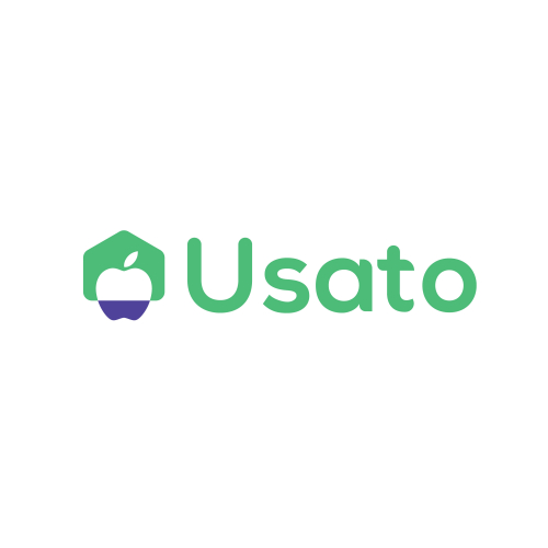 Logo Design For Online Mobile Selling Shop