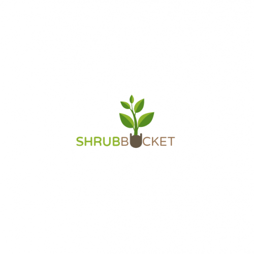 ShrubBucket