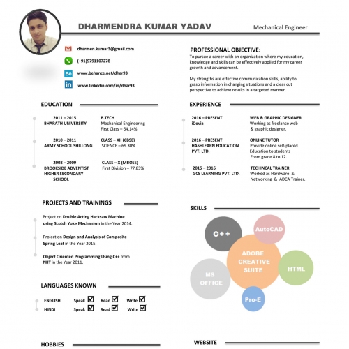 CV_Template