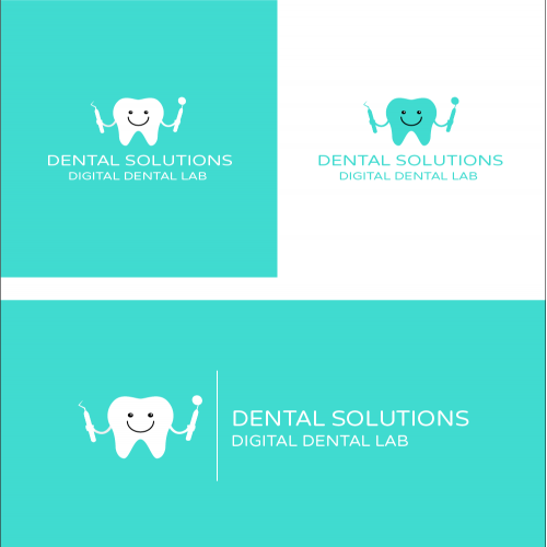 Digital Dental Lab