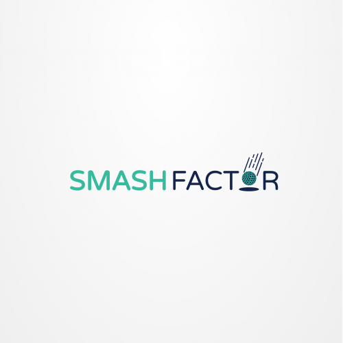 SmashFactor