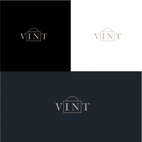 ViNT