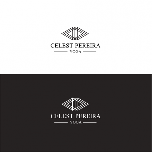Celest Pereira Yoga