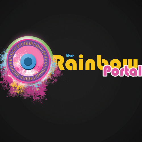 T-shirt Abstract Design