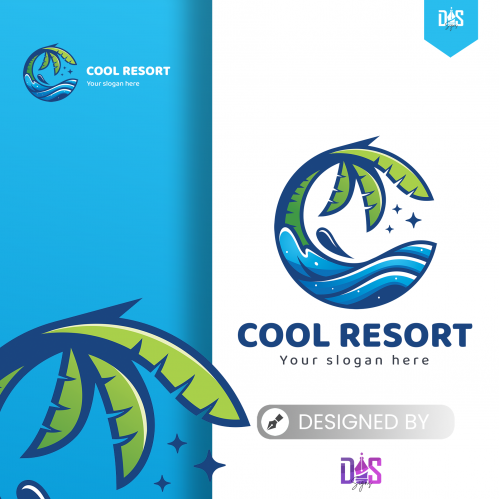 Logo Designs thumb
