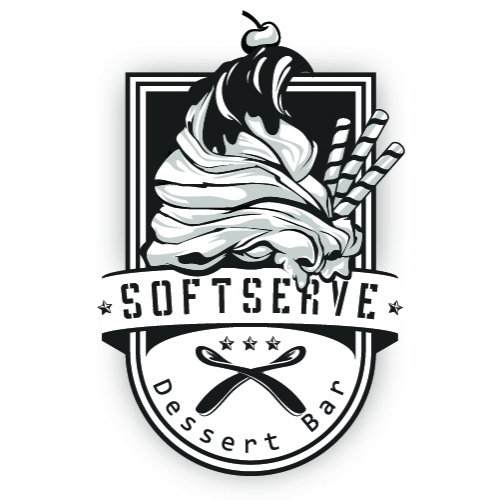 softserve dessert bar logo thumb