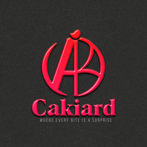 Professional Brand Logo Design