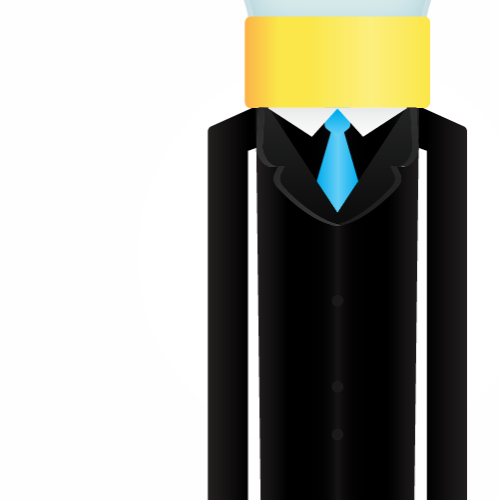 Branding Designer thumb