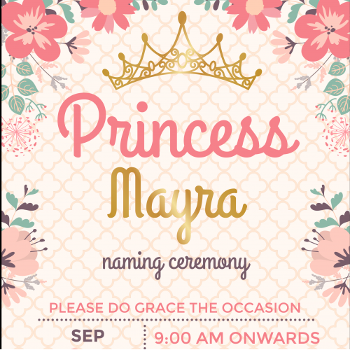 invite design thumb
