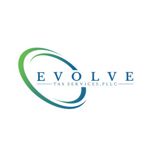 EVOLVE