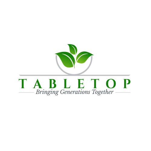 TABLETOP