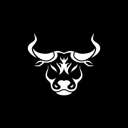 buffalo