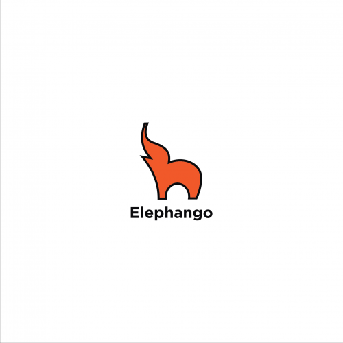 Elephant logo