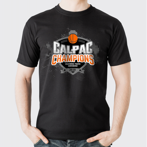 Sport T-Shirts Design thumb