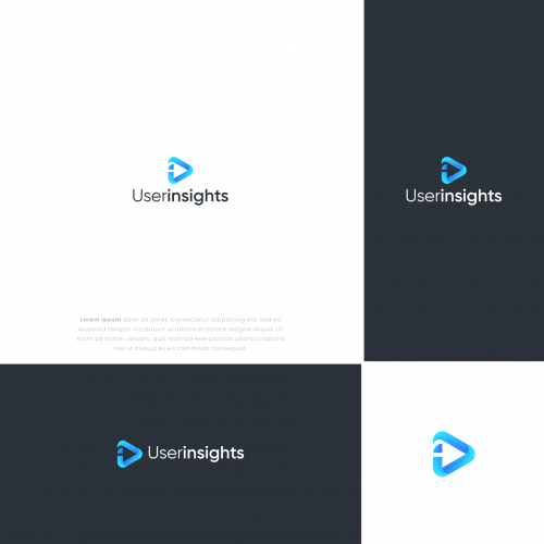 UserInsights thumb