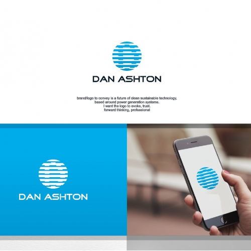 Dan Ashton thumb