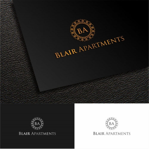 REAL ESTATE LOGO thumb