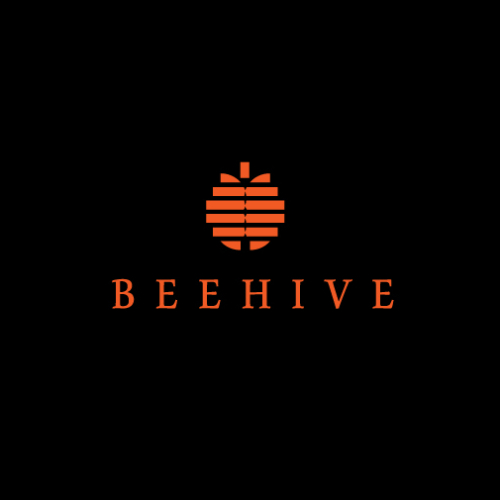 beehive