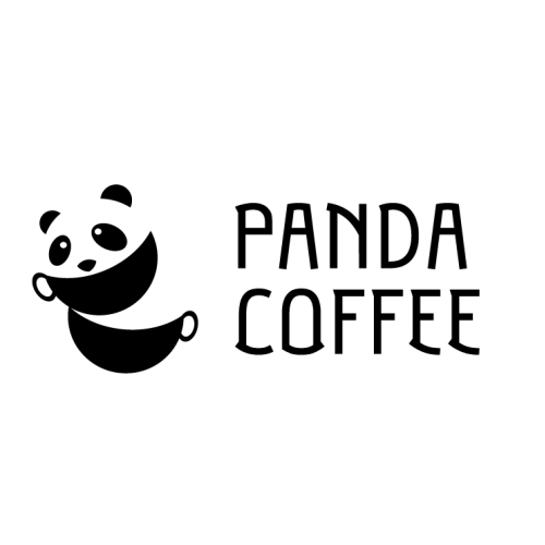panda-coffee-logo