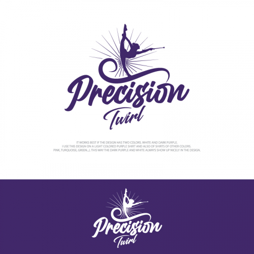 dance logo