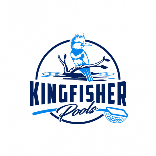 emblem logo
