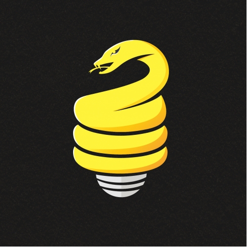 Snake Light thumb