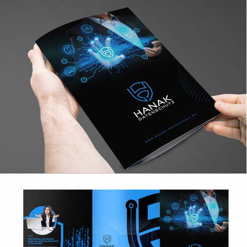 Folder Design thumb