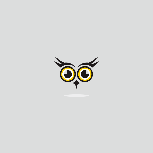 OWL thumb