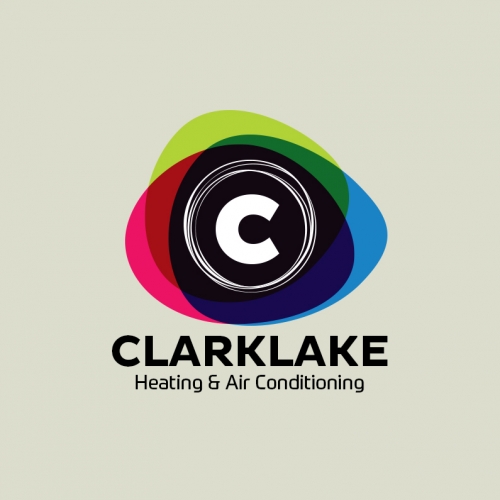 Clarklake Logo thumb