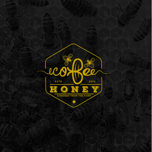 Logo for 