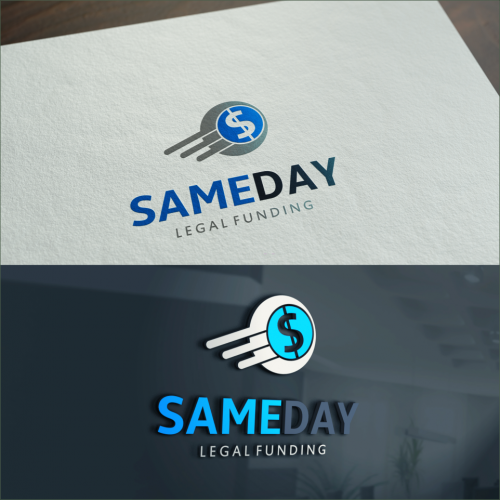 Letter S / Business - Logo Template