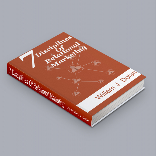 bookCoverdesign