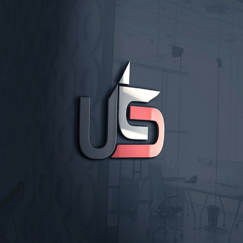 UTS