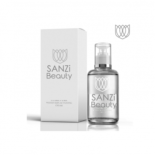 perfumecontainerLabel thumb