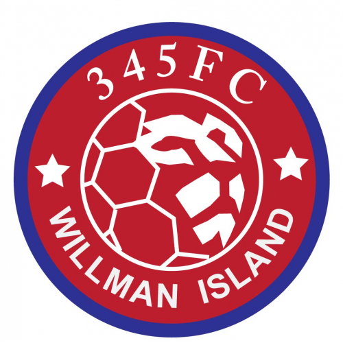 willmanIsland