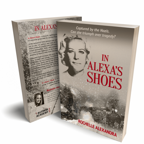 Book Cover thumb