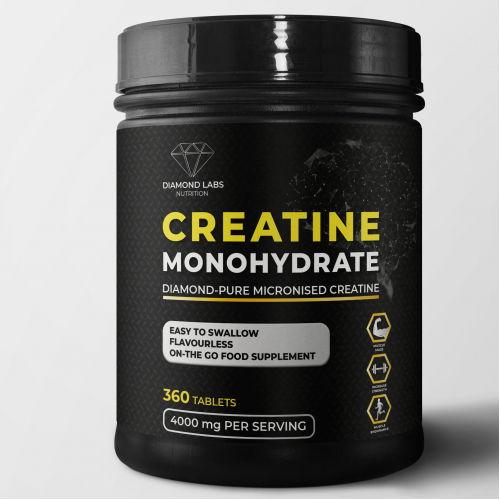 Label Design thumb