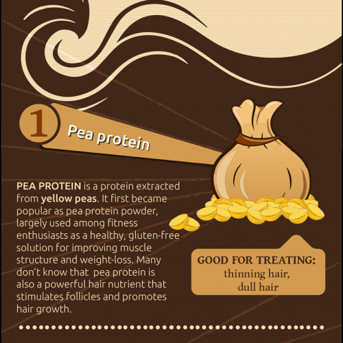 Infographic Design thumb