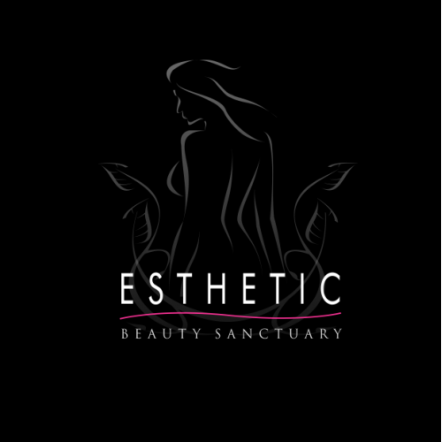 Esthetic