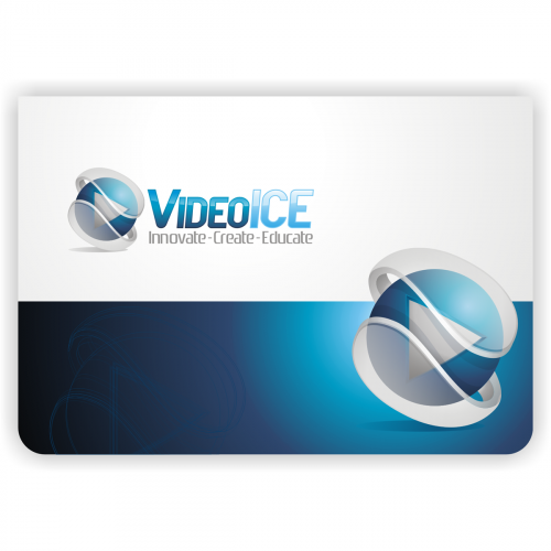 Video ICE