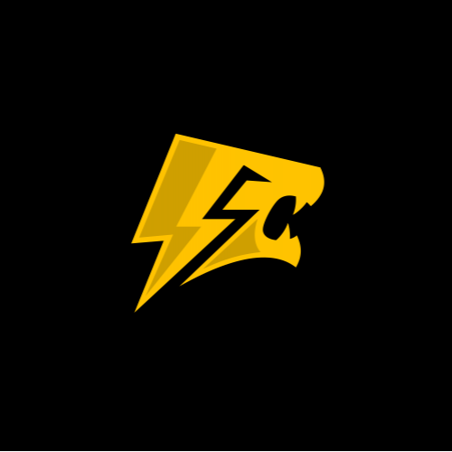 Design thumb