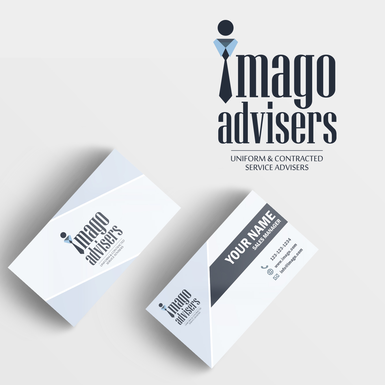 Participating Entry #63 for Logo And Business Card Design contest - Logo And Business Card Design required - original Participating Entry #63 for Logo And Business Card Design contest - Logo And Business Card Design required - original