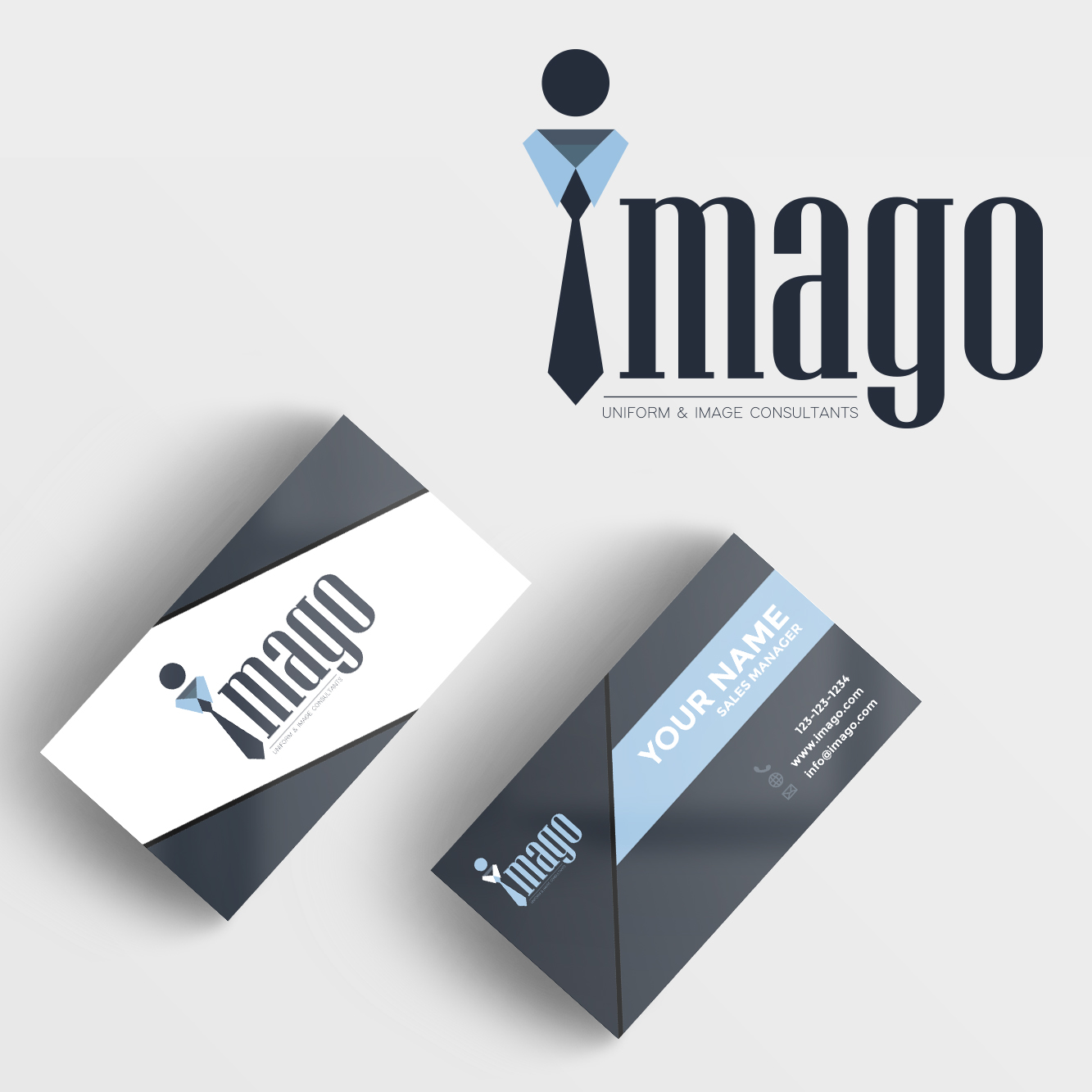 Participating Entry #12 for Logo And Business Card Design contest - Logo And Business Card Design required - original Participating Entry #12 for Logo And Business Card Design contest - Logo And Business Card Design required - original
