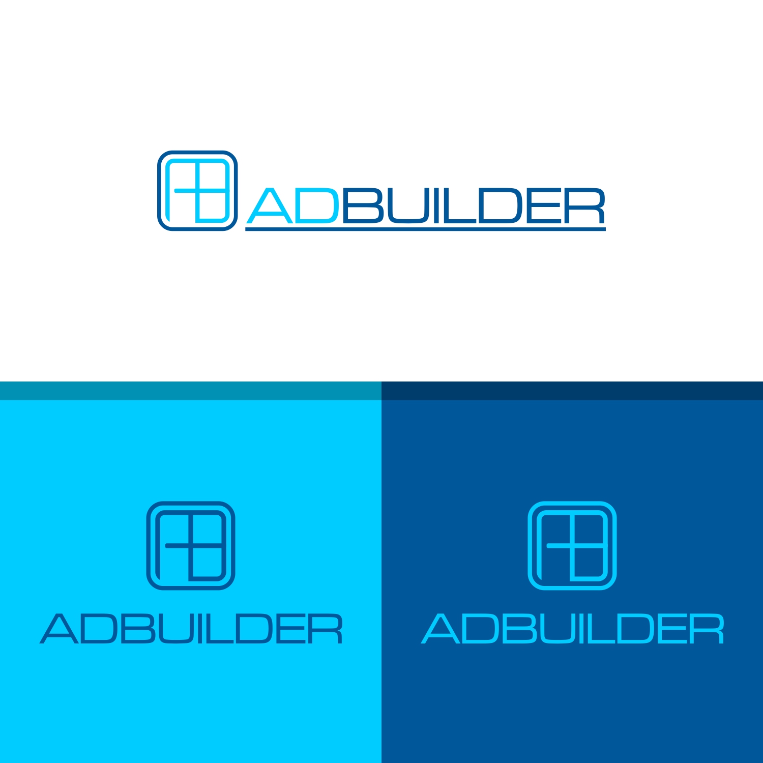 Participating Entry #18 for Logo Design contest - Technology Logo Design required - original Participating Entry #18 for Logo Design contest - Technology Logo Design required - original